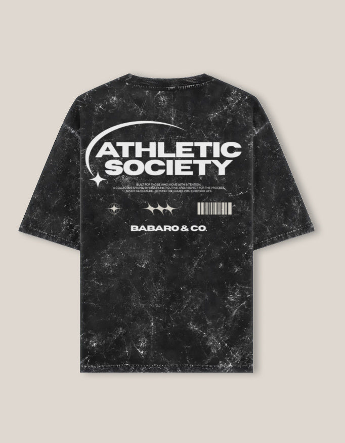 Back_2_c_2.jpg