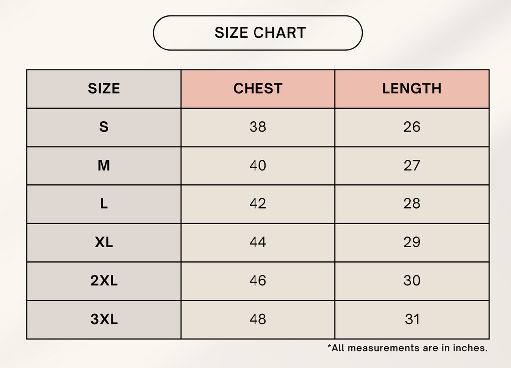 1744980667sizechart.png