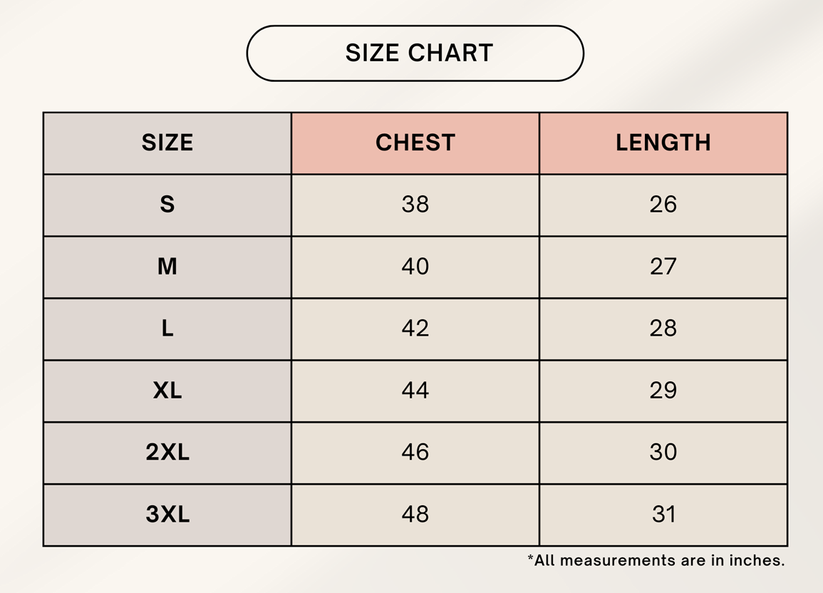 1744980667sizechart.png