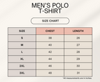 1744980667sizechart.png