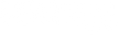 Babaro &amp; Co. - Home