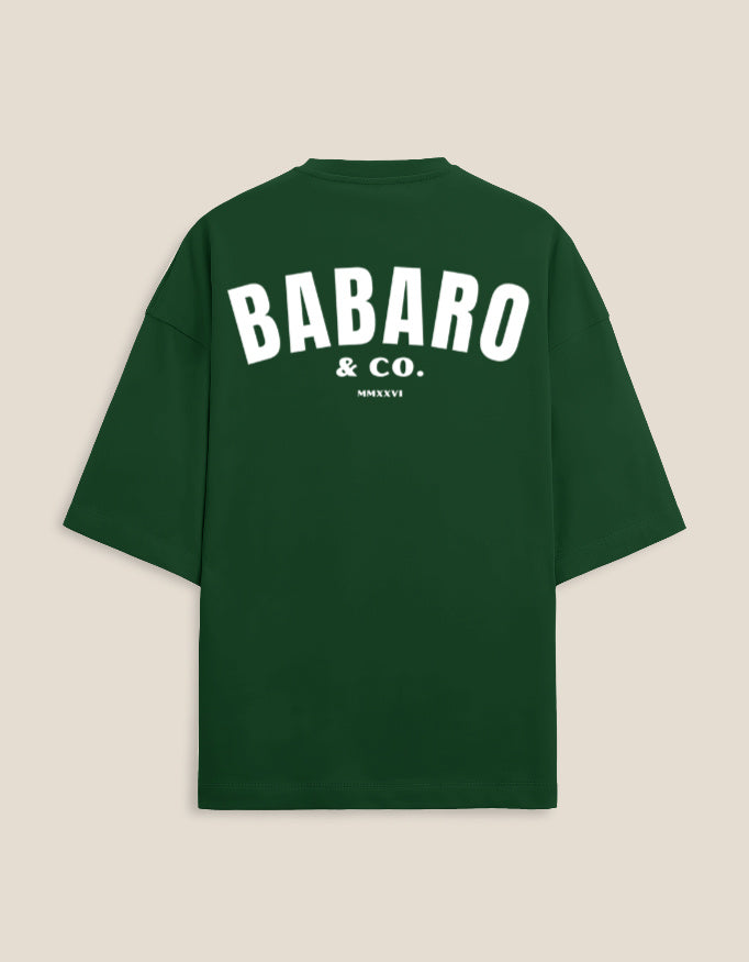 Back_2_c_8.jpg
