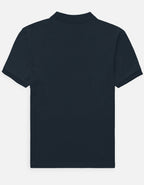 Back_3_c_3.jpg
