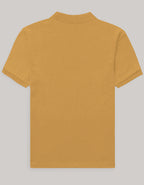 Back_3_c_43.jpg
