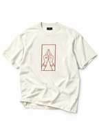 REPRESENT 01