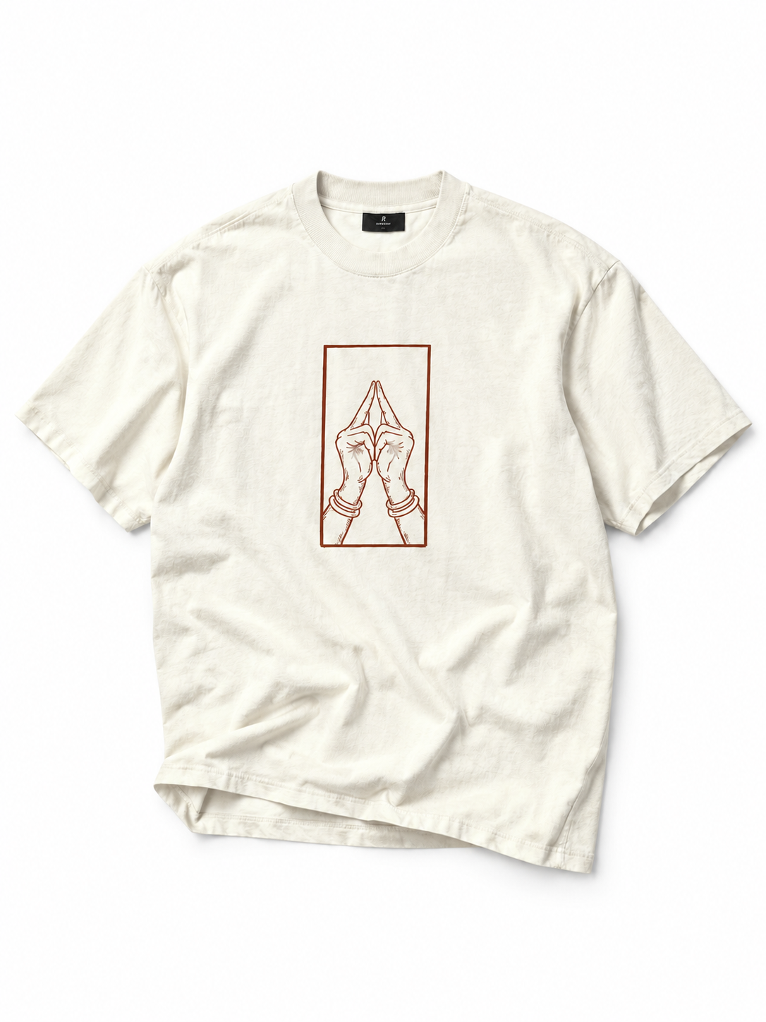 REPRESENT 01