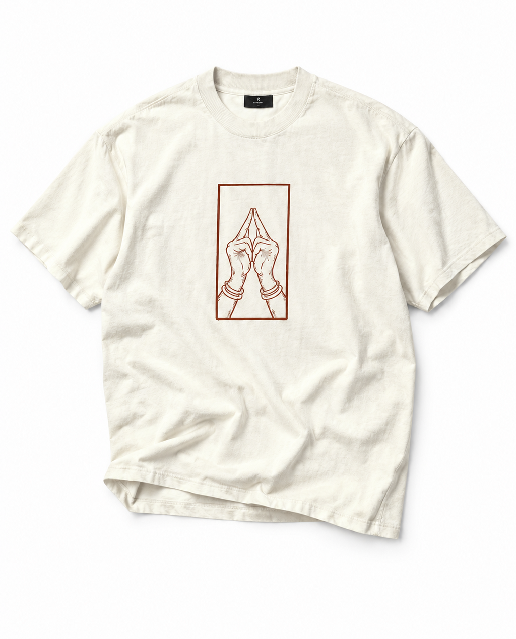 REPRESENT 00