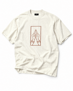 REPRESENT 00