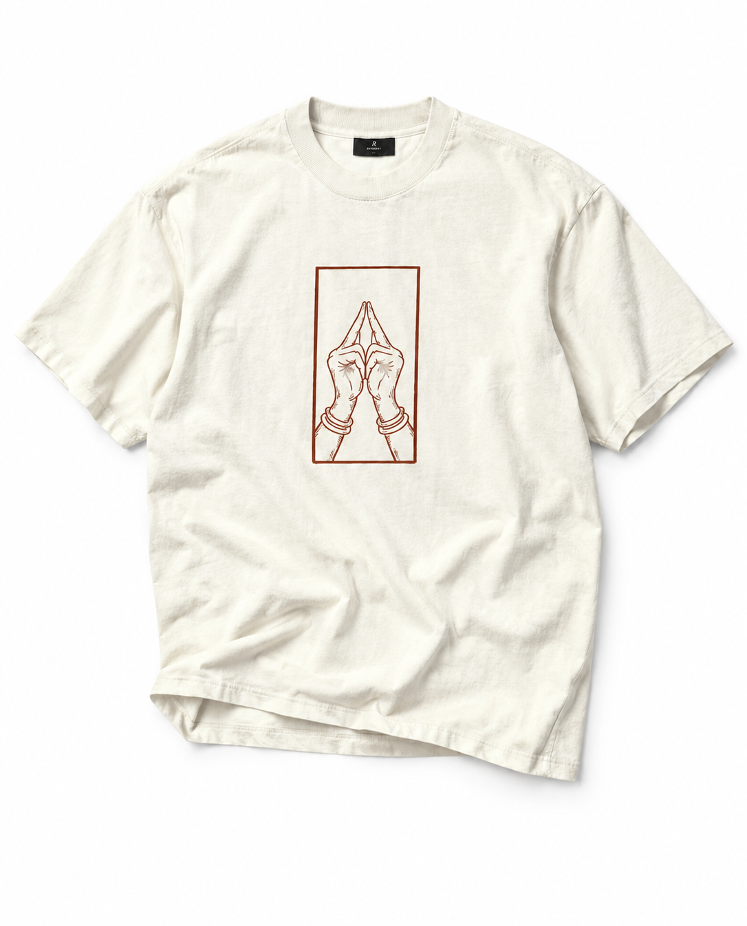 REPRESENT 00