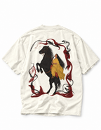 REPRESENT 01