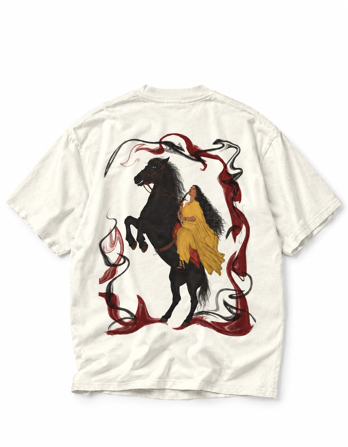 REPRESENT 01