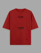 Front_1_c_10.jpg
