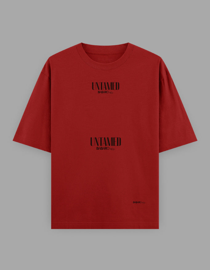 Front_1_c_10.jpg