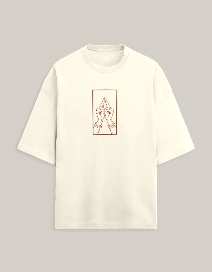 Front_1_c_61.jpg