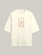 Front_1_c_61.jpg