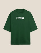 Front_1_c_8.jpg