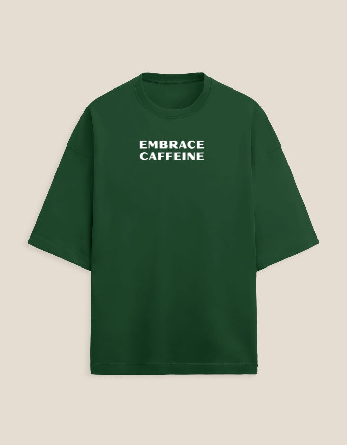 Front_1_c_8.jpg