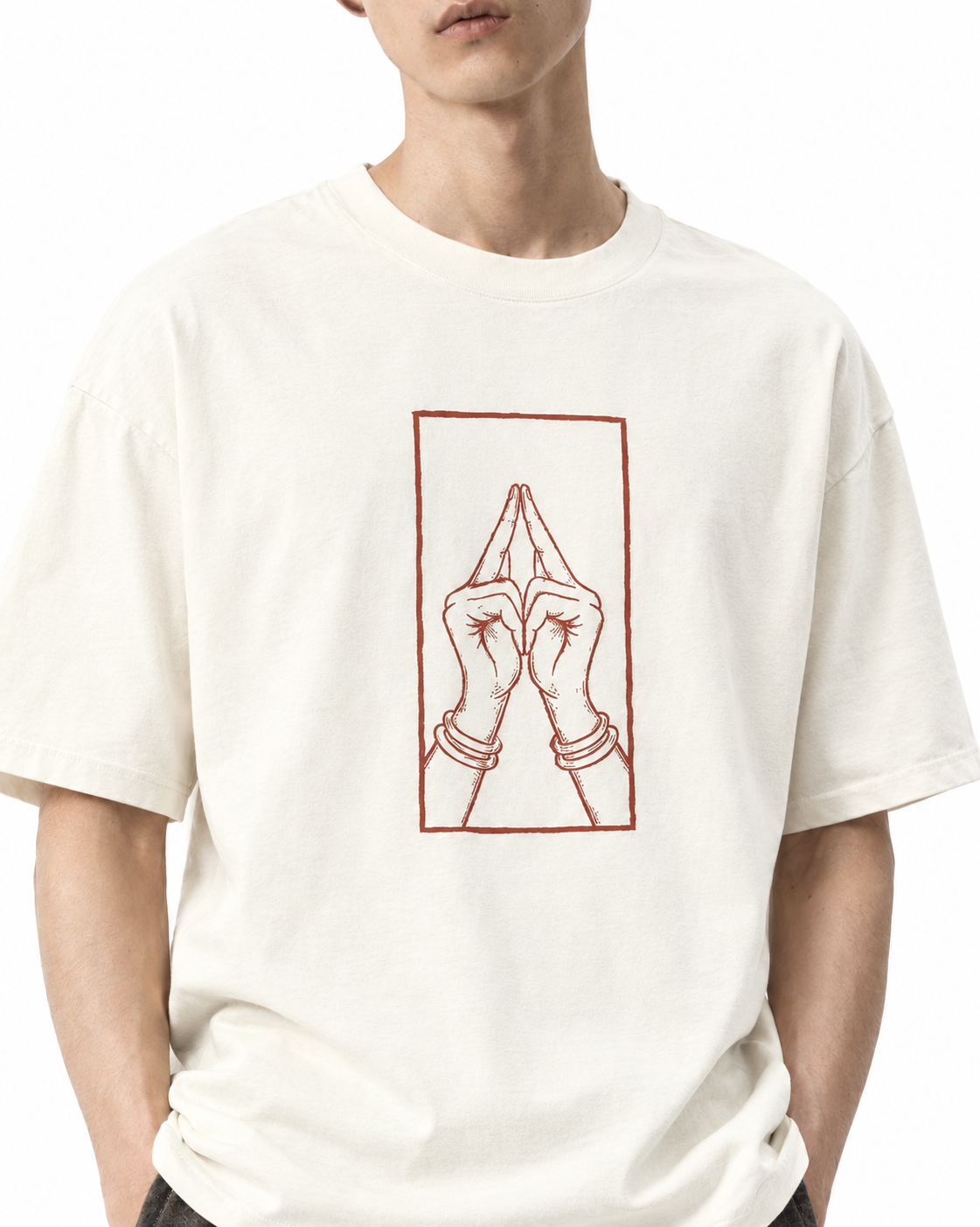 REPRESENT 00