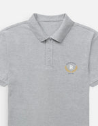 Left_Pocket_1_c_4.jpg