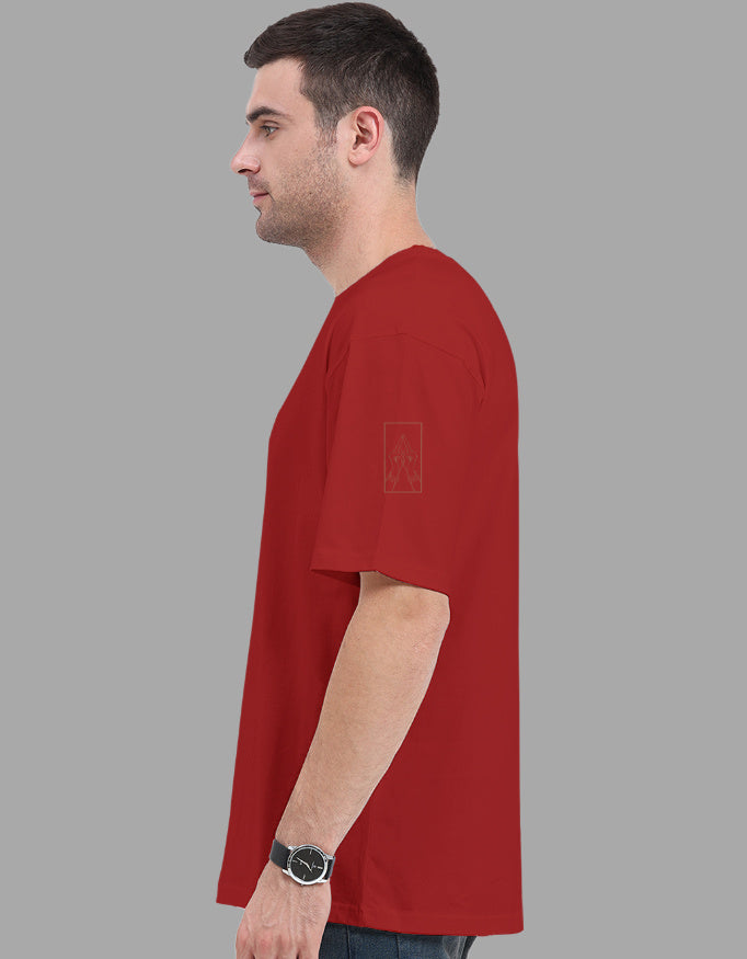 Left_Shoulder_5_c_10.jpg