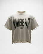 THE PLACEHOLDER TEE
