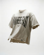 THE PLACEHOLDER TEE