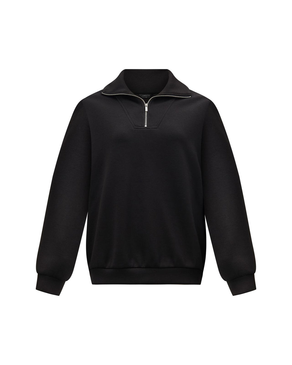 Placeholder T-shirt