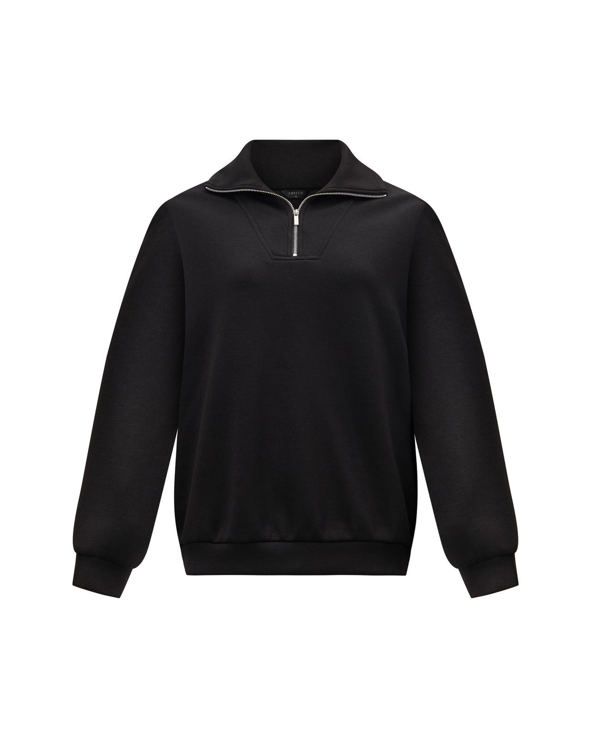Placeholder T-shirt