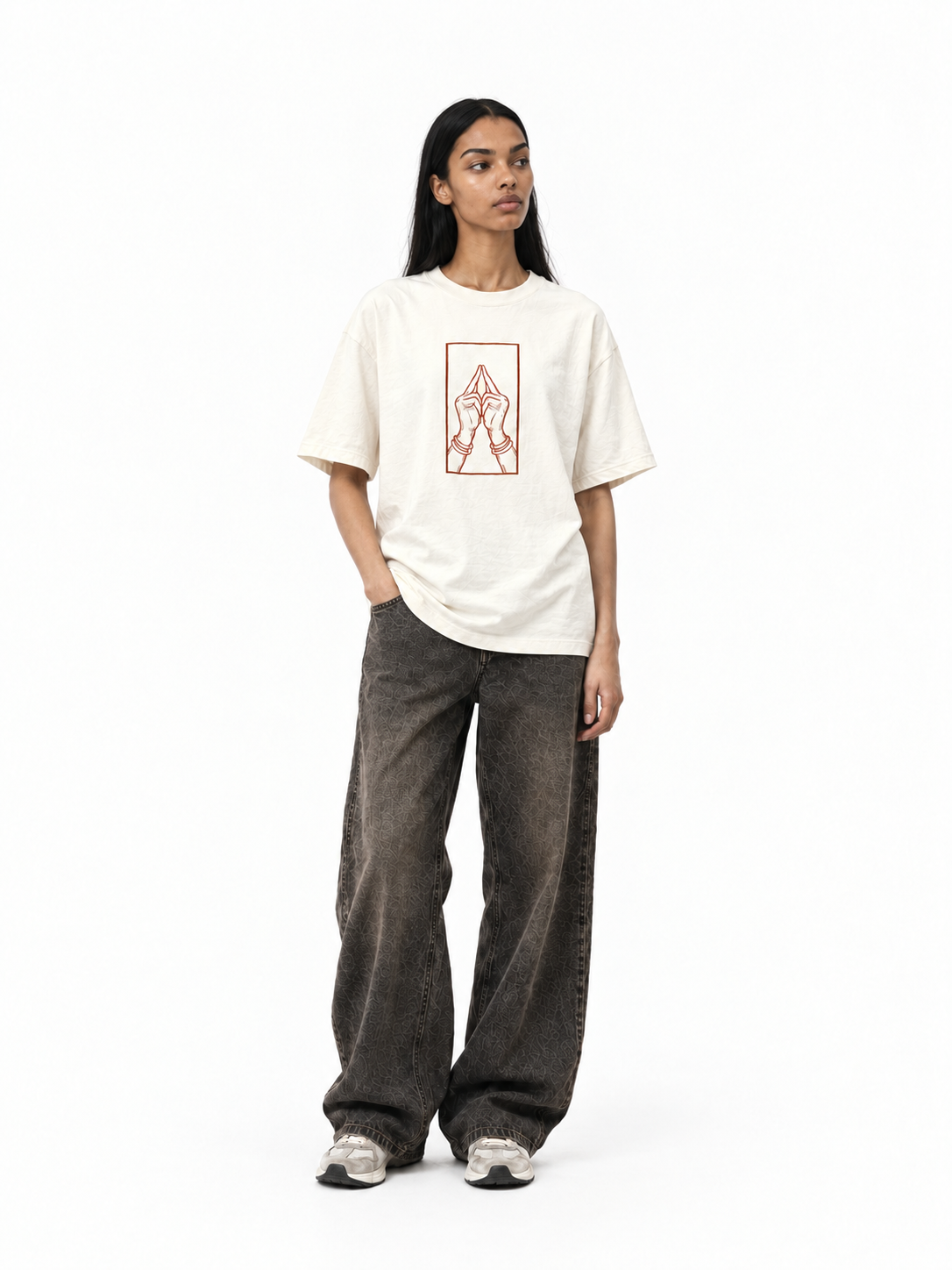 REPRESENT 00