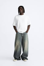 Placeholder T-shirt