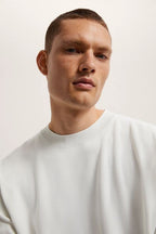 THE PLACEHOLDER TEE