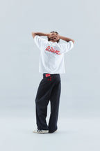 AIME LEON DEORE TEMP