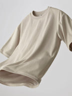 Placeholder T-shirt