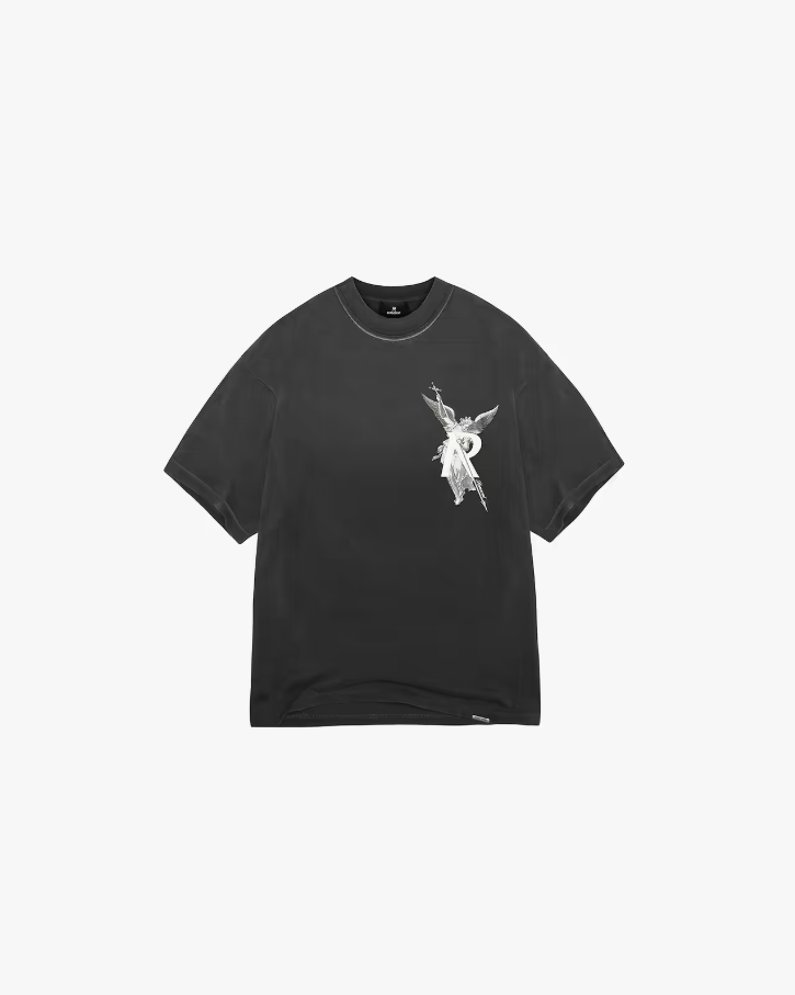 REPRESENT 01