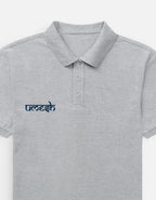 Right_Pocket_2_c_4.jpg