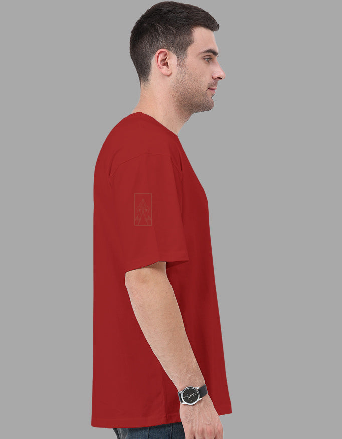 Right_Shoulder_6_c_10.jpg
