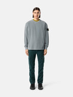 STONE ISLAND TEMP 2